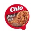 Kréker Chio Party Mix 200g