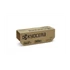 Kyocera TK3100 toner ORIGINAL