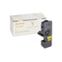Kyocera TK5240 toner yellow ORIGINAL