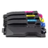 Kyocera TK5270 toner magenta ORINK