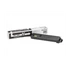 Kyocera TK895 toner black ORIGINAL