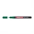 Lakkmarker 1-2mm, kerek Edding 791 zöld