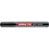 Lakkmarker 2-3mm, kerek Edding 790 fekete