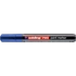 Lakkmarker 2-3mm, kerek Edding 790 kék