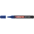 Lakkmarker 2-3mm, kerek Edding 790 kék