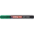Lakkmarker 2-3mm, kerek Edding 790 zöld