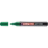 Lakkmarker 2-3mm, kerek Edding 790 zöld