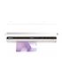 Laminálógép, A3, 80-250 mikron, Fellowes® Jupiter