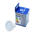 Led 5,5W MR16 4000k 360lm Blue Light