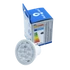 Led 6W GU10 4000k 470lm Blue Light