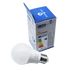 Led 9W E27 806 lm 2700k dimmelhető, Blue Light