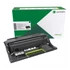 Lexmark 58D0Z00 drum unit ORIGINAL 150K