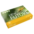Másolópapír A4, 80g, CIE 150 fehérség, New Future Laser Copy 500ív/csomag