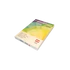 Másolópapír, digitális A3, 135g, mázolt, matt Color Laser Coated silk 250ív/csomag,