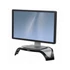 Monitorállvány, Fellowes® Smart Suites
