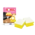Mosogatószivacs karcmentes 2 db/csomag Bonus_B353
