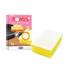 Mosogatószivacs karcmentes Bonus+ B026