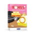 Mosogatószivacs karcmentes Bonus+ B026