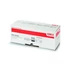 Oki C332/MC363 toner black ORIGINAL 3,5K