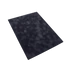 Oklevéltartó A4, prémium, Bluering® fekete