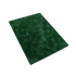 Oklevéltartó A4, prémium, Bluering® zöld