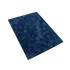 Oklevéltartó A5, prémium, Bluering® kék