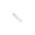 Padlóápoló huzat mikroszálas 40 cm WonderWaxer® Unger_QS010