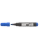 Alkoholos marker 1-4mm, vágott Ico 12XXL kék