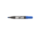 Alkoholos marker 1-4mm, vágott Ico 12XXL kék