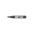 Alkoholos marker 1-4mm, vágott Ico 12XXL kék