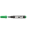 Alkoholos marker 1-4mm, vágott Ico 12XXL zöld