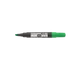 Alkoholos marker 1-4mm, vágott Ico 12XXL zöld