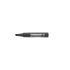 Alkoholos marker 1-4mm, vágott Ico 12 fekete