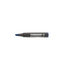 Alkoholos marker 1-4mm, vágott Ico 12 kék