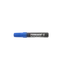 Alkoholos marker 1-4mm, vágott Ico 12 kék