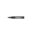 Alkoholos marker 1-4mm, vágott Ico 12 zöld