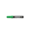 Alkoholos marker 1-4mm, vágott Ico 12 zöld