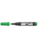 Alkoholos marker 3mm, kerek Ico 11XXL zöld