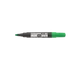Alkoholos marker 3mm, kerek Ico 11XXL zöld