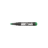 Alkoholos marker 3mm, kerek Ico 11XXL zöld