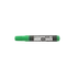 Alkoholos marker 3mm, kerek Ico 11XXL zöld