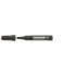 Alkoholos marker 3mm, kerek Ico 11 fekete