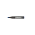Alkoholos marker 3mm, kerek Ico 11 kék