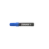 Alkoholos marker 3mm, kerek Ico 11 kék