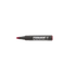Alkoholos marker 3mm, kerek Ico 11 piros