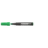 Alkoholos marker 3mm, kerek Ico 11 zöld