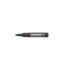 Alkoholos marker 3mm, kerek Ico 11 zöld