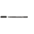 Alkoholos marker B, OHP Ico fekete