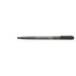 Alkoholos marker B, OHP Ico fekete