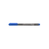 Alkoholos marker B, OHP Ico kék